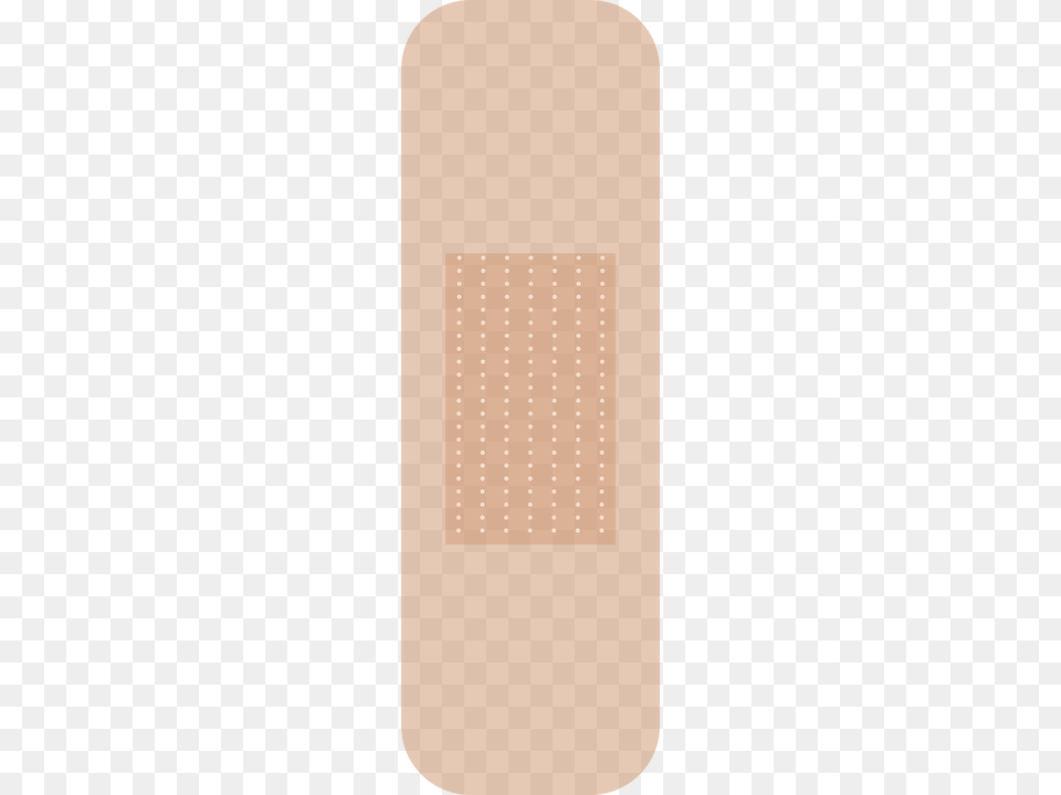 Bandage, First Aid Png Image