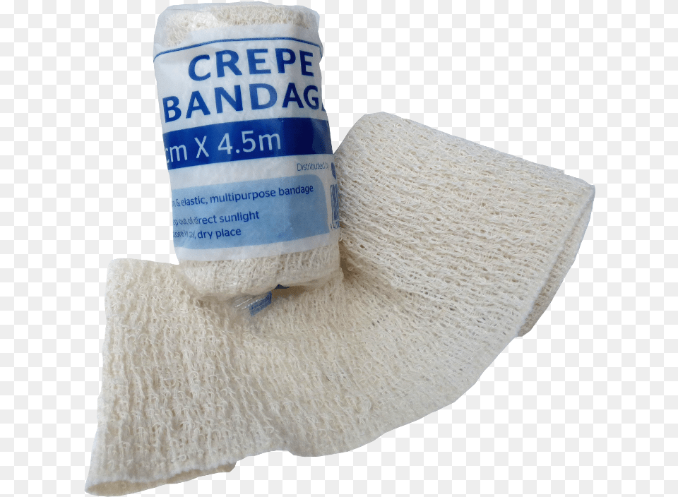 Bandage, First Aid, Diaper Free Png Download
