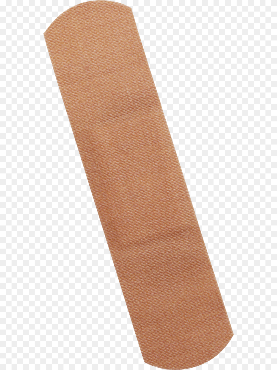 Bandage, First Aid Png