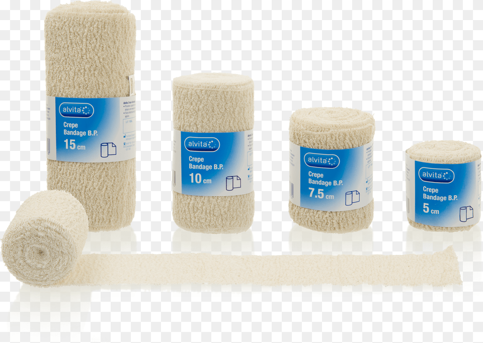 Bandage Png Image