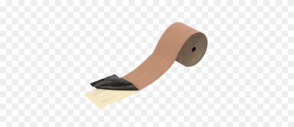 Bandage, Accessories, Strap, Tape, Formal Wear Png