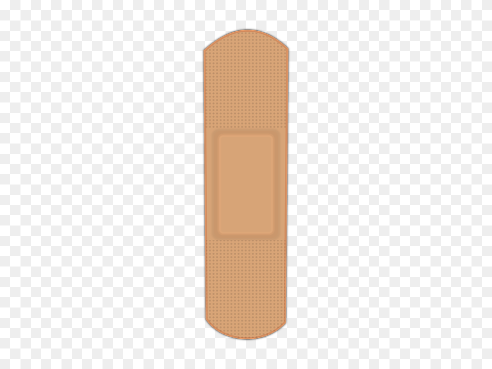 Bandage, First Aid Free Png