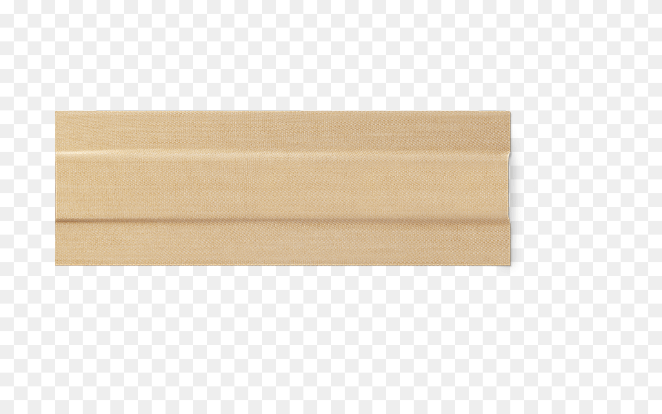 Bandage, Wood, Text Png