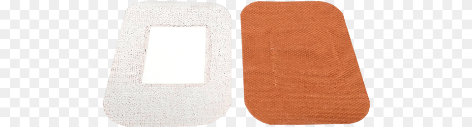 Bandage, Home Decor, First Aid, Rug Png