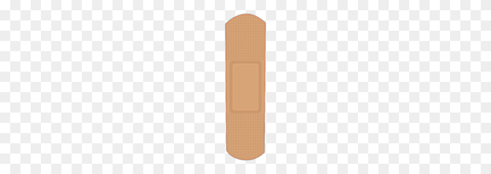 Bandage, First Aid, Skateboard Png Image