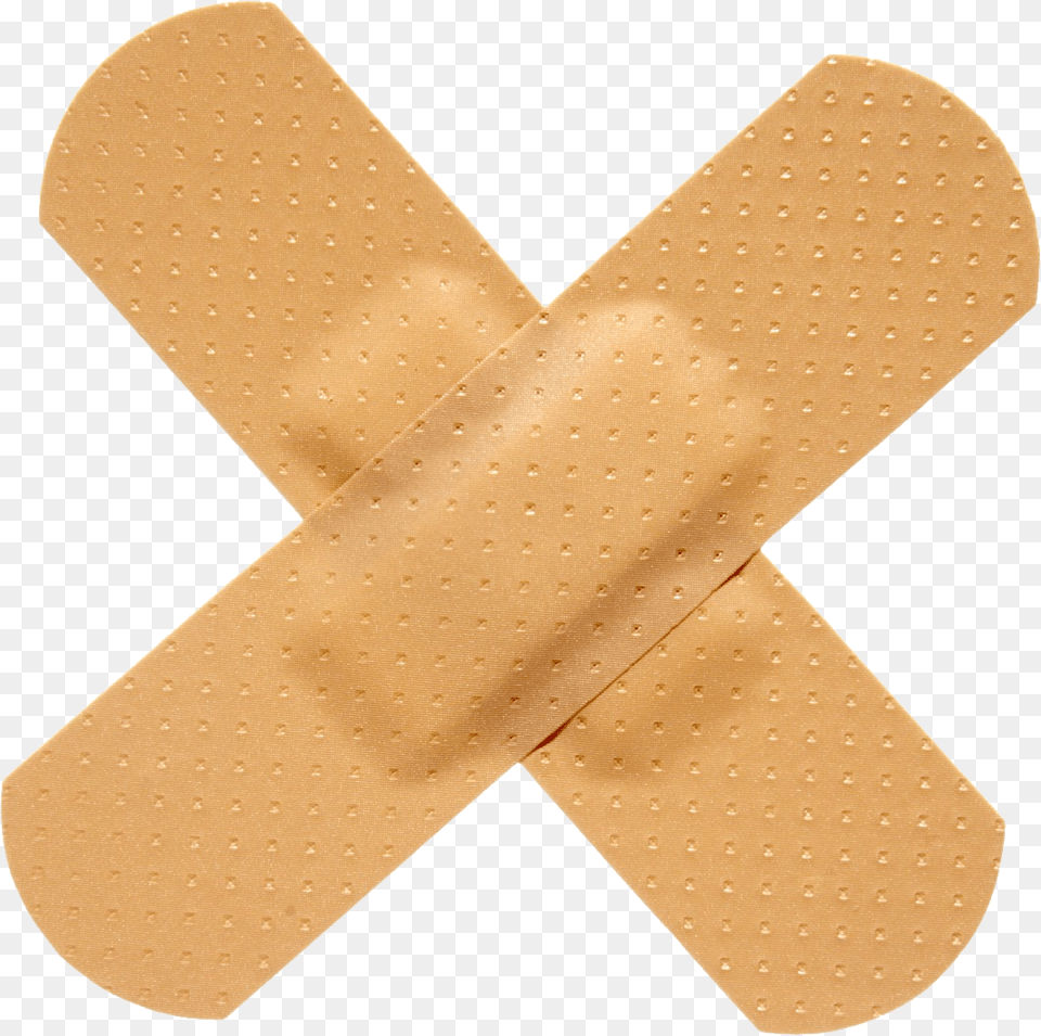 Bandage, First Aid, Appliance, Ceiling Fan, Device Free Png Download