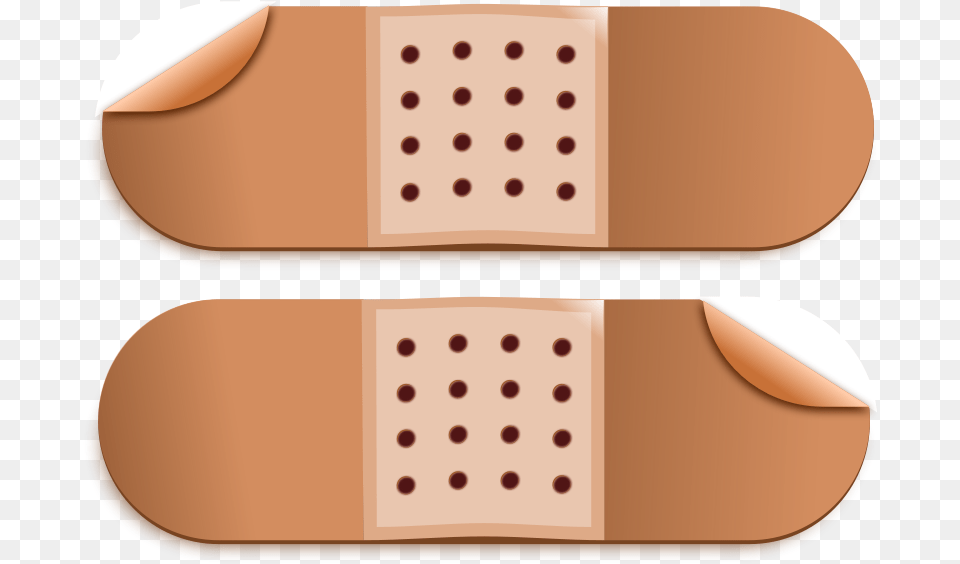 Bandage, First Aid Free Png