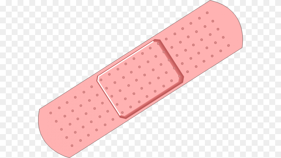 Bandage, First Aid Free Transparent Png