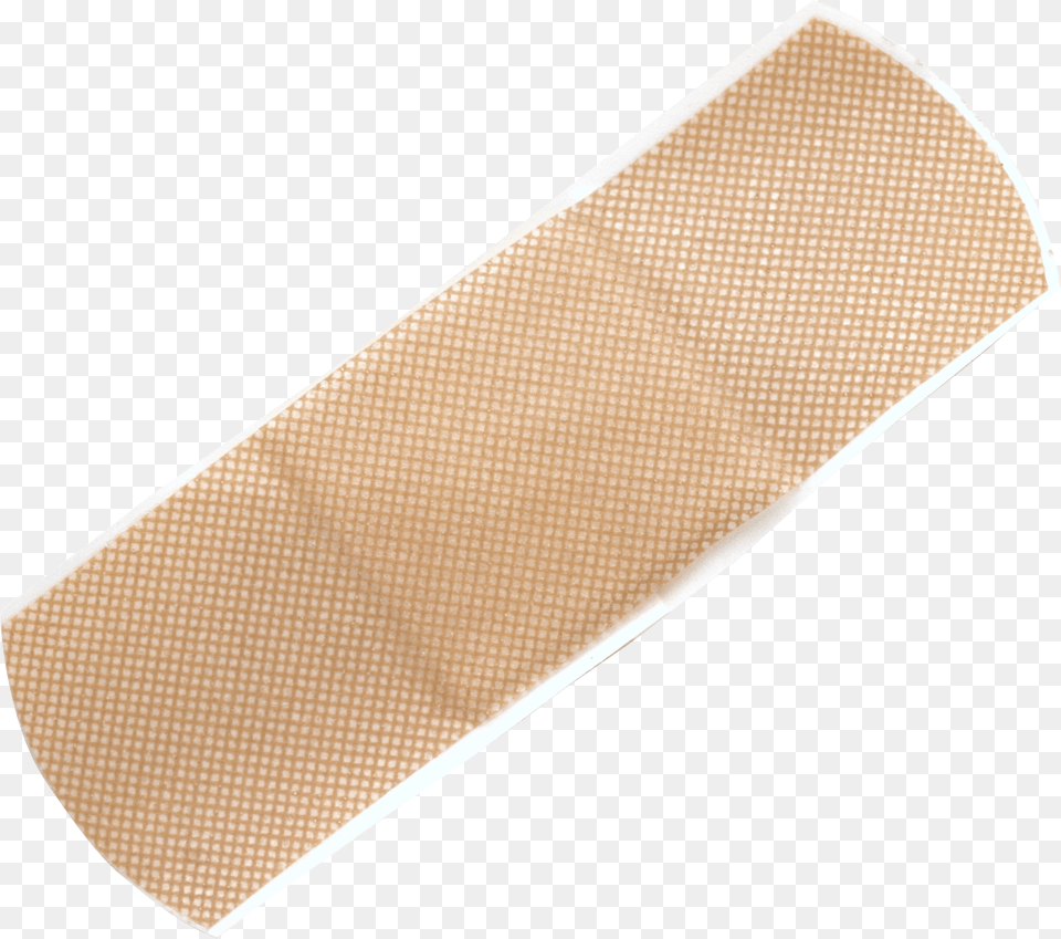 Bandage, First Aid, Smoke Pipe Png Image