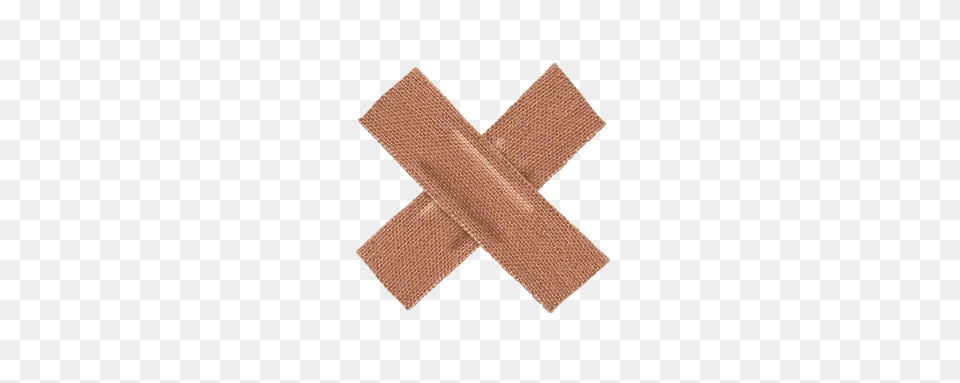 Bandage, First Aid Free Png