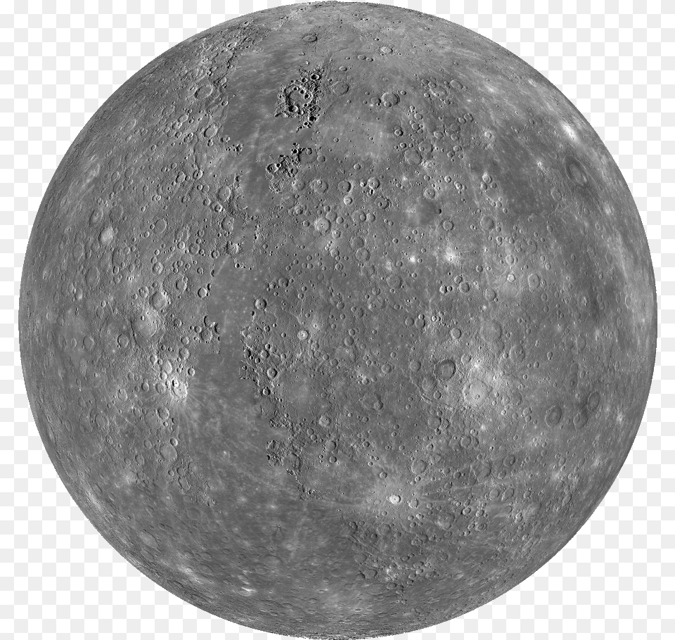 Bandage, Astronomy, Moon, Nature, Night Free Transparent Png