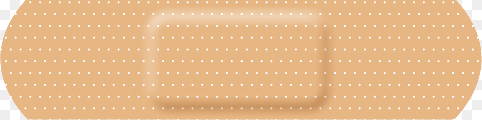 Bandage, First Aid Png Image