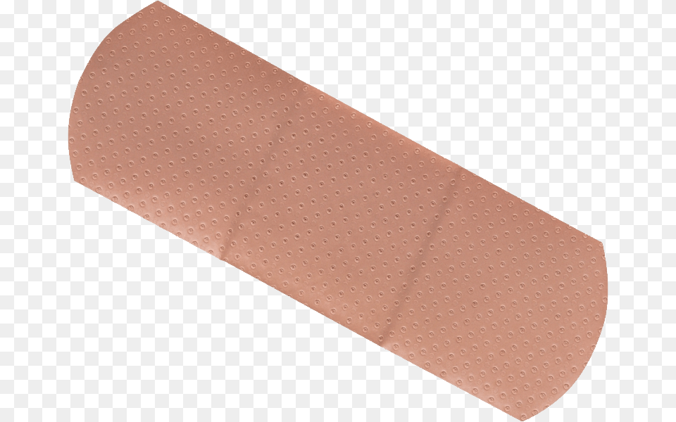 Bandage, First Aid, Disk Free Png Download