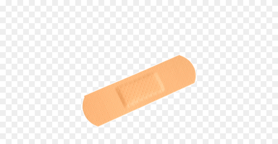 Bandage, First Aid Free Transparent Png