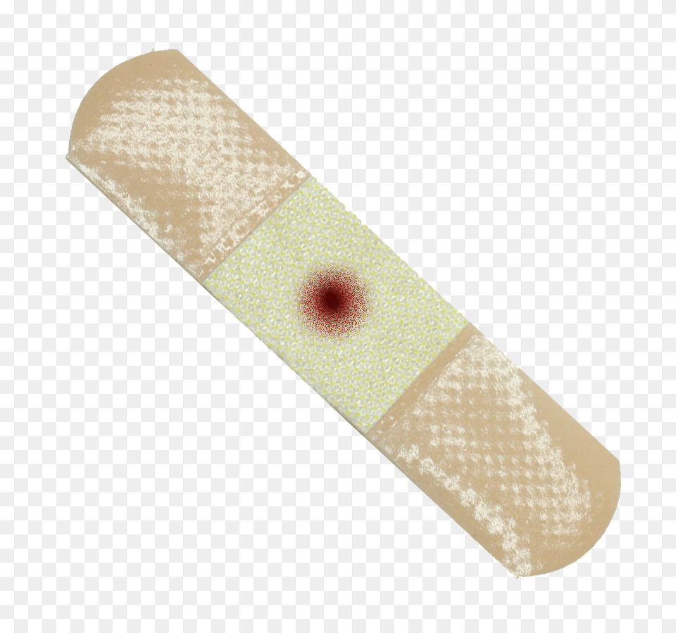 Bandage, First Aid Png Image