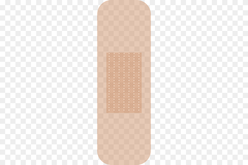 Bandage, First Aid Png Image