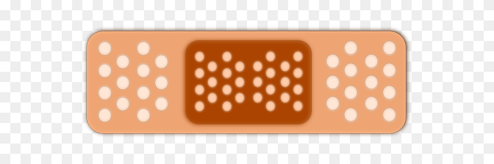 Bandage, First Aid, Medication, Pill Free Transparent Png