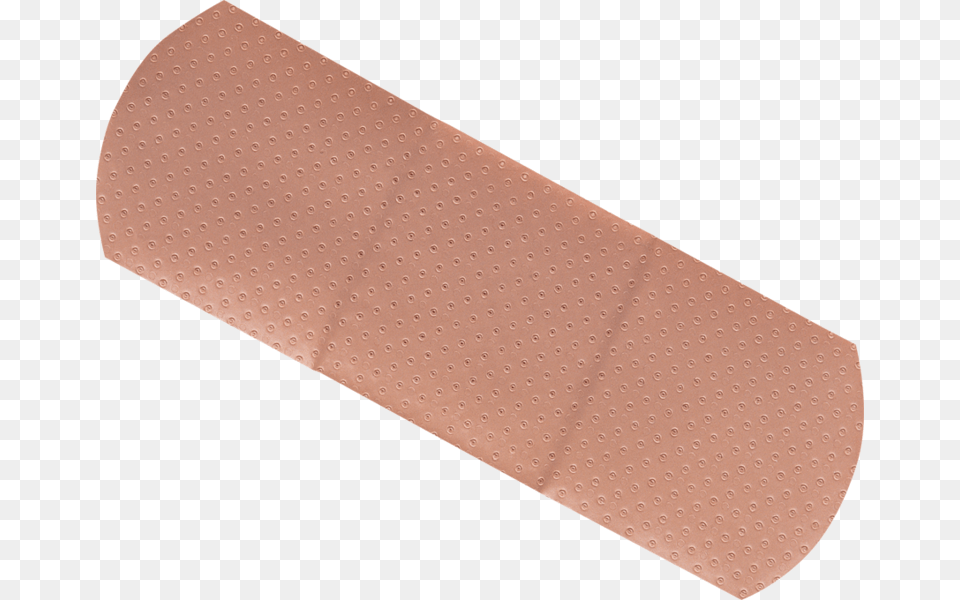 Bandage, First Aid Free Png Download