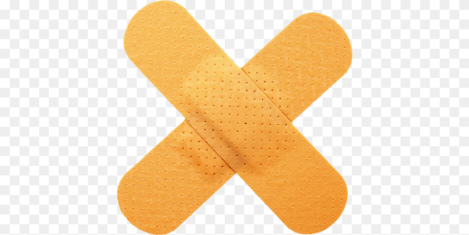 Bandage, First Aid Png Image