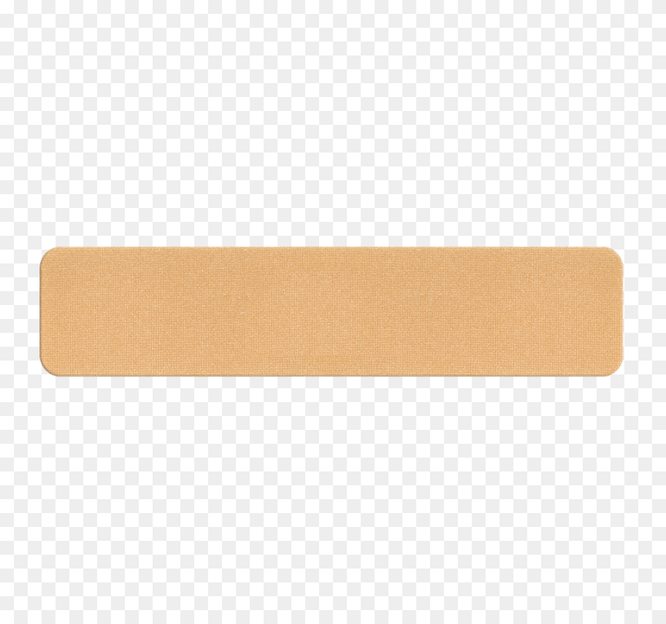 Bandage, First Aid Png Image