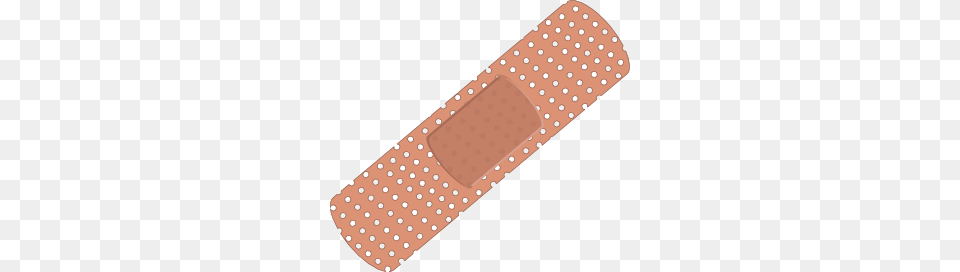 Bandage, Bathroom, First Aid, Indoors, Room Free Png