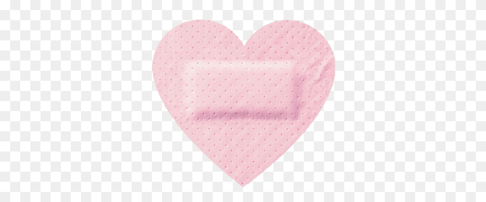 Bandage Png Image