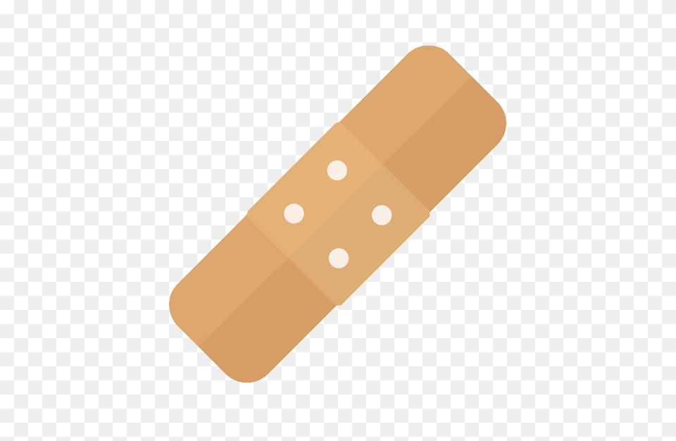 Bandage, First Aid Free Png