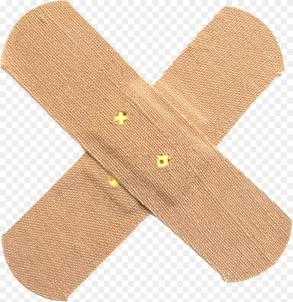 Bandage, First Aid Png Image