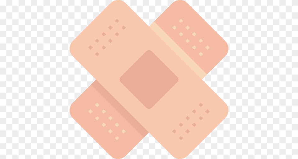 Bandage, First Aid, Disk Free Png