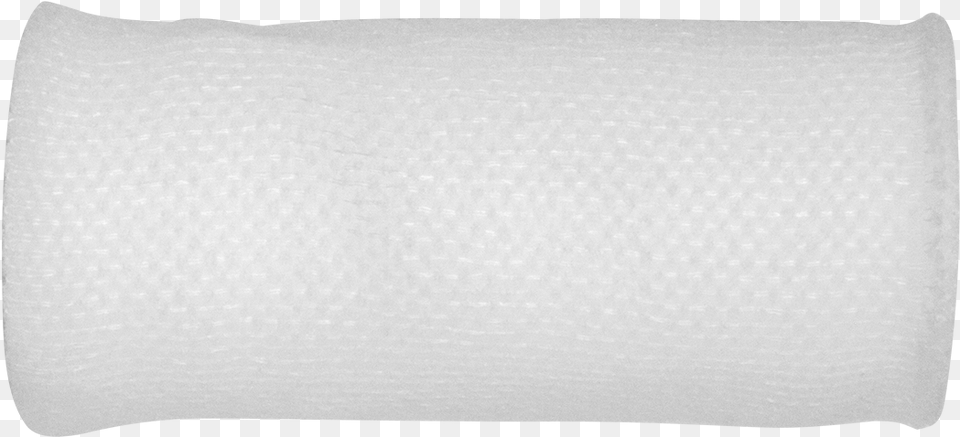 Bandage Conform Stretch Gauze Roll Tissue Paper, Cushion, Home Decor, Towel Free Png