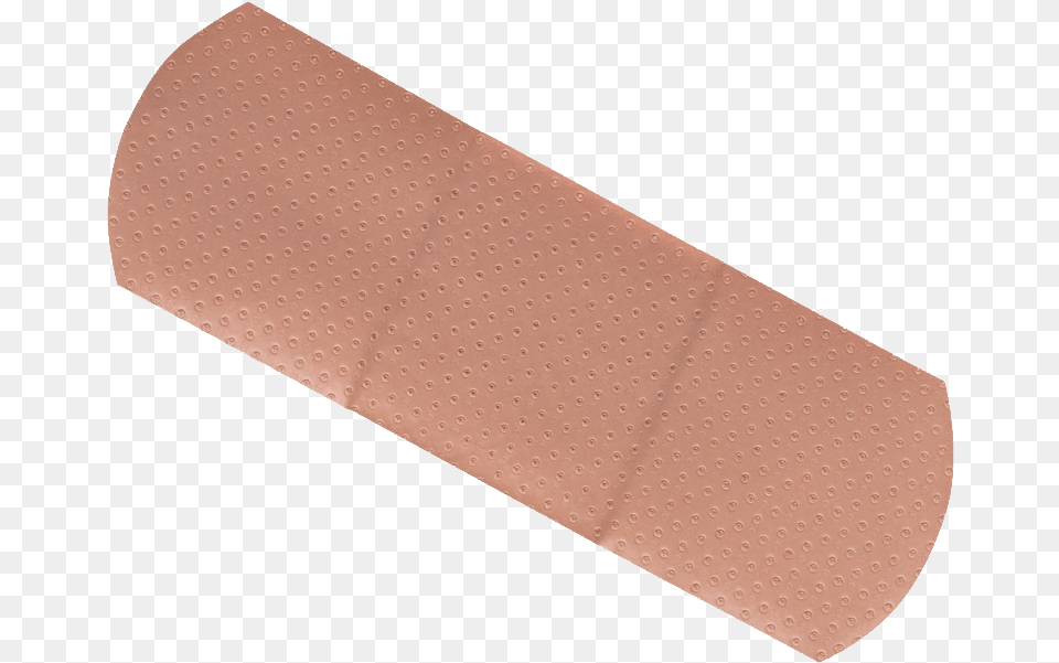 Bandage Dal, First Aid Png Image