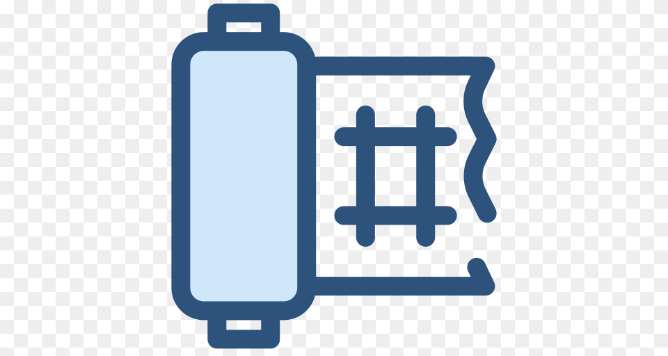 Bandage Icon With And Vector Format For Unlimited, First Aid, Machine Png Image