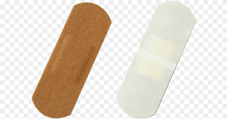 Bandage Perban, First Aid Free Png Download