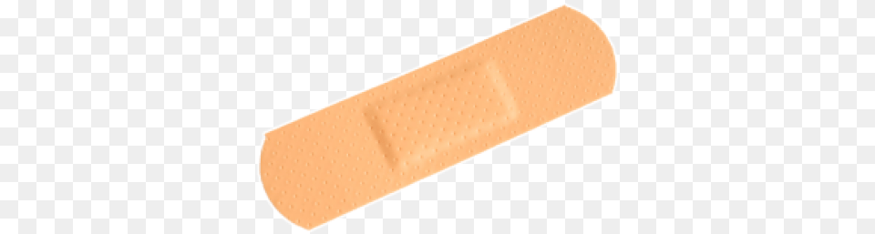 Bandage Plaster, First Aid Png