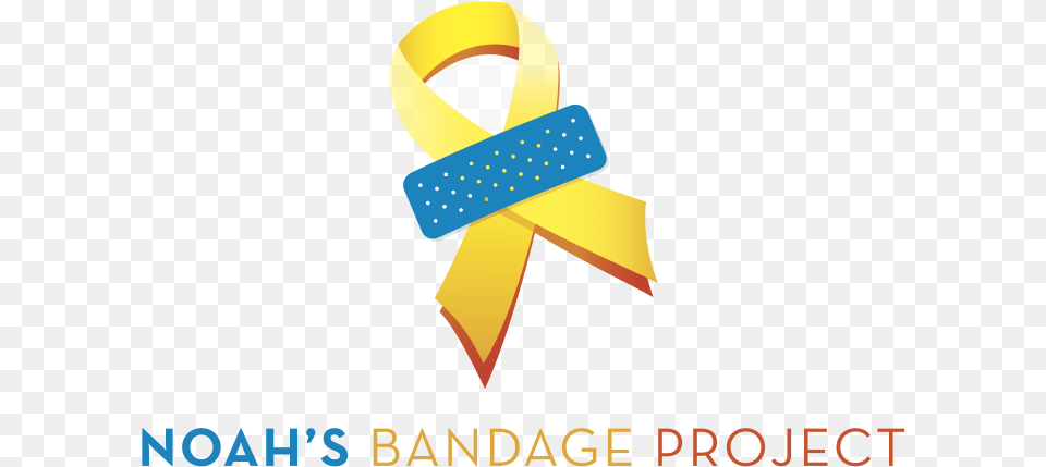Bandage Project, Accessories, Formal Wear, Tie, First Aid Free Transparent Png