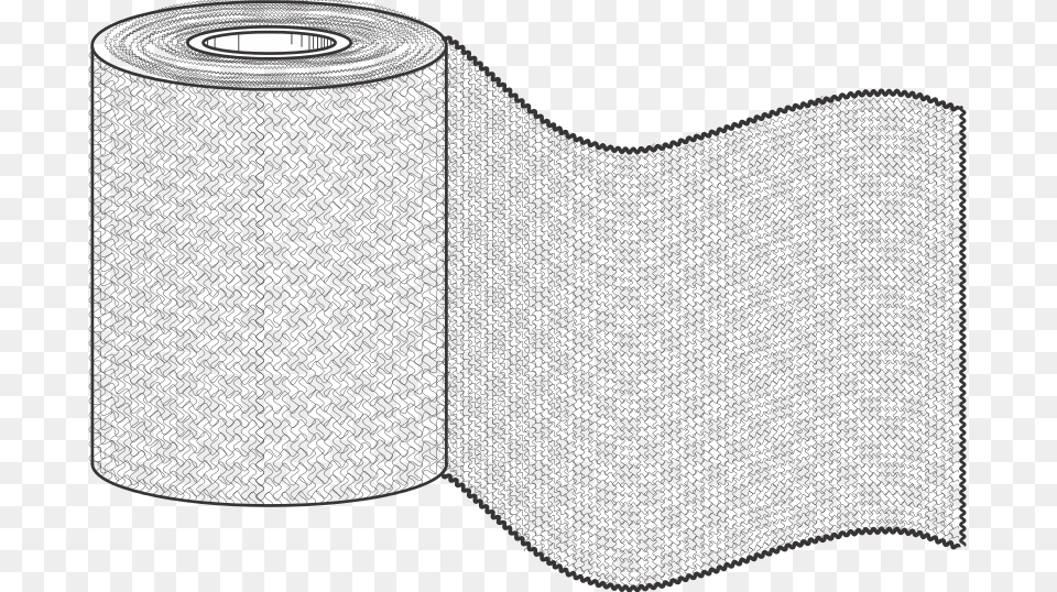 Bandage Tape Png