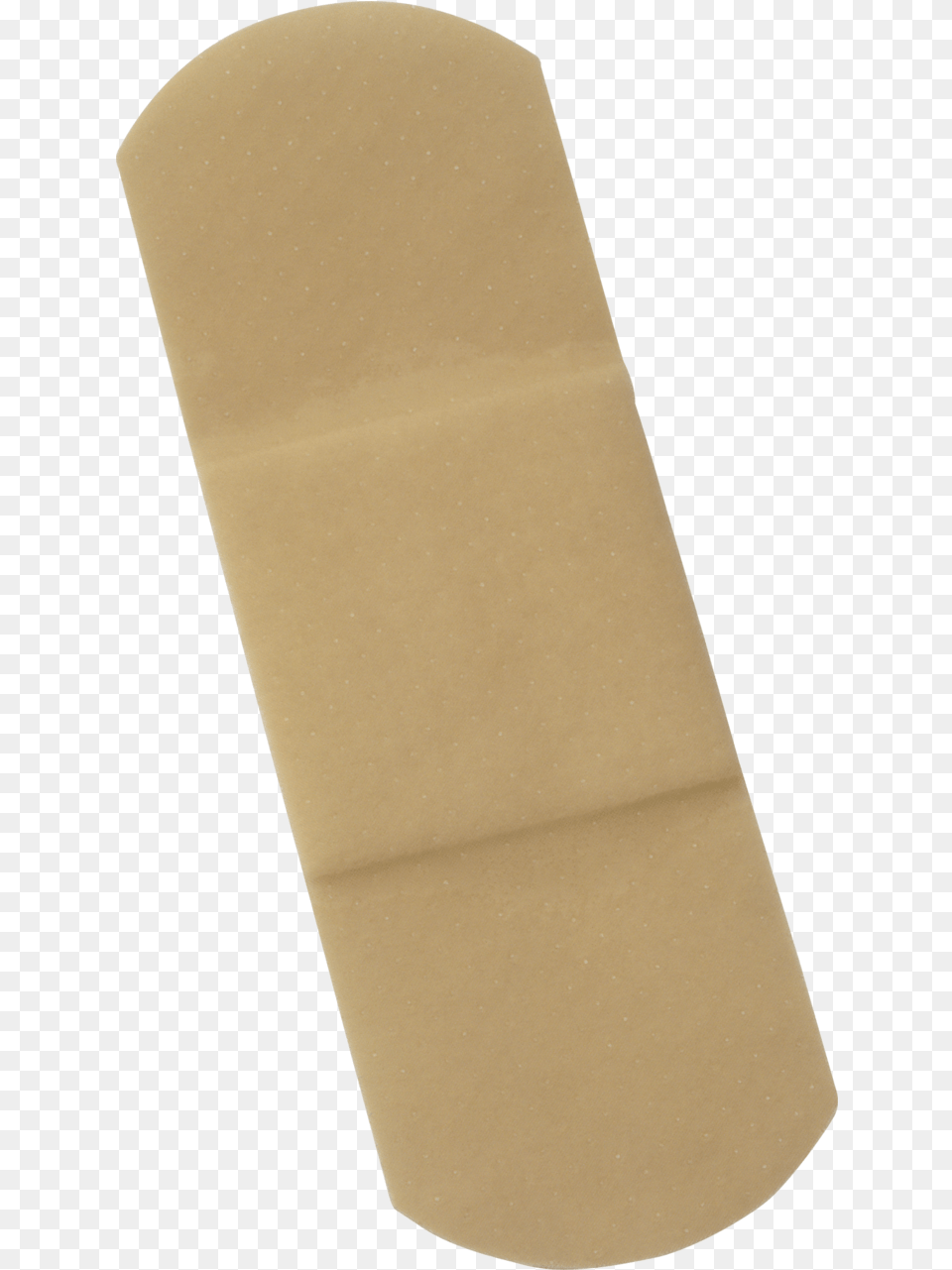 Bandage Wood, First Aid Png Image