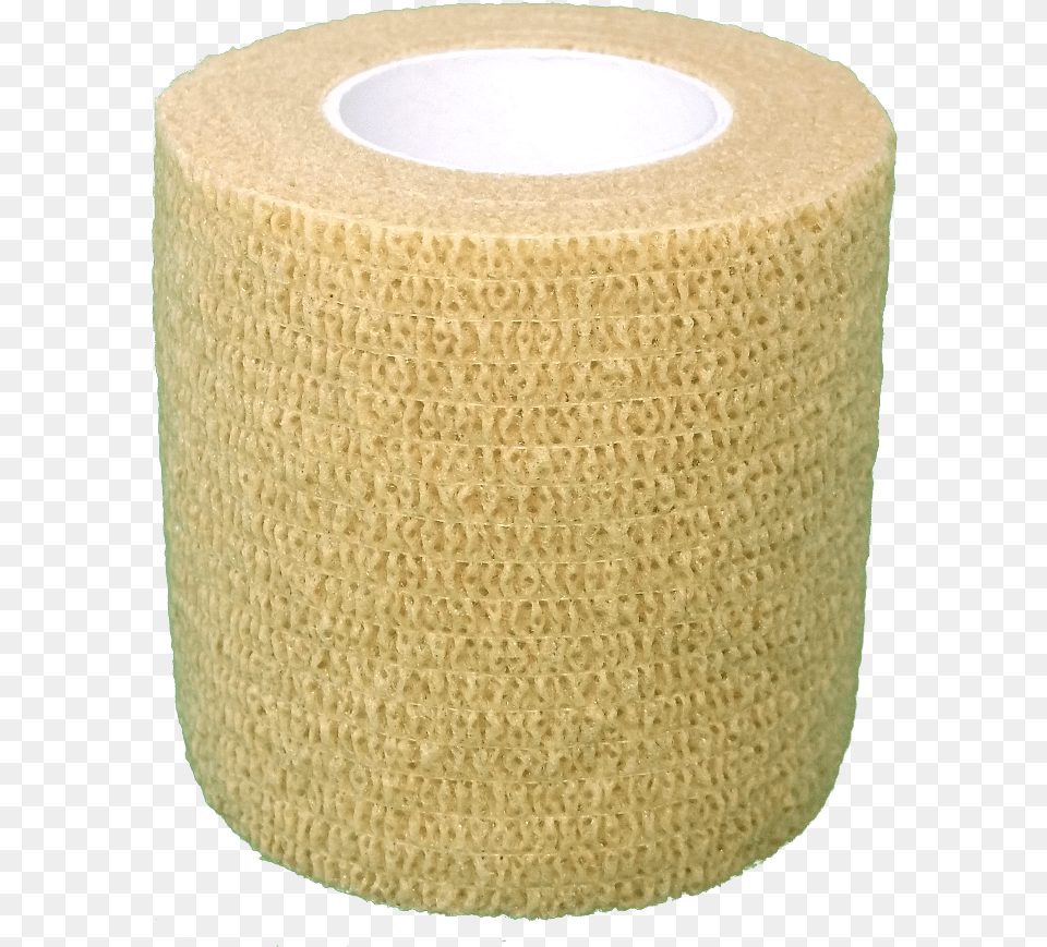 Bandages, Bandage, First Aid Free Transparent Png