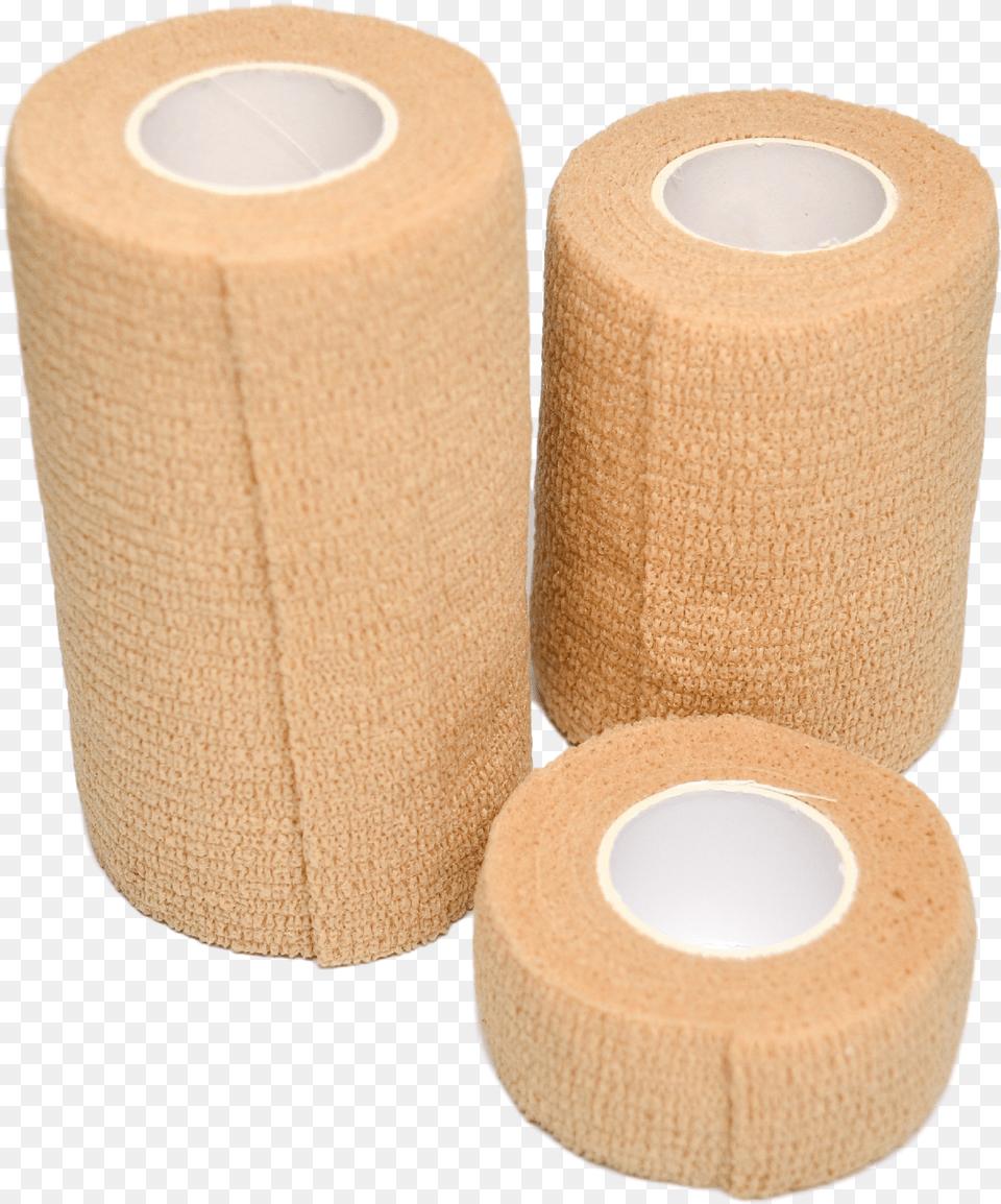 Bandages, Bandage, First Aid, Tape Png