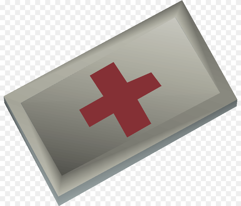 Bandages Cross, Logo, First Aid, Symbol, Red Cross Free Png Download