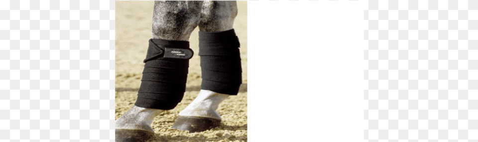 Bandages Linings Climatex Large Steel Toe Boot, Person, Walking, Clothing, Footwear Free Png Download