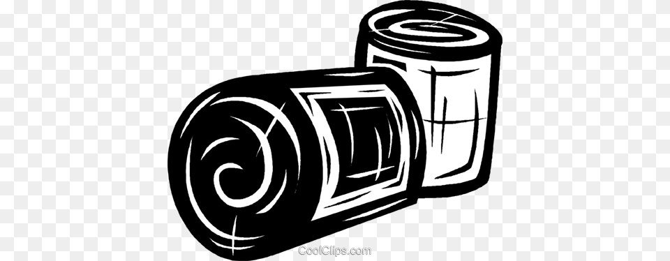 Bandages Royalty Vector Clip Art Illustration, Aluminium, Can, Canned Goods, Tin Png