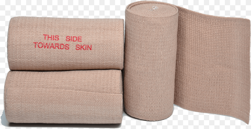 Bandages Towel Png Image