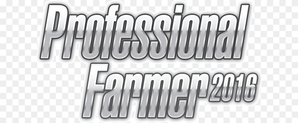 Bandai Namco Games And Uig Entertainment Announce Worldwide Professional Farmer 2014 Platinum Edition Pc, Letter, Text, People, Person Free Png Download