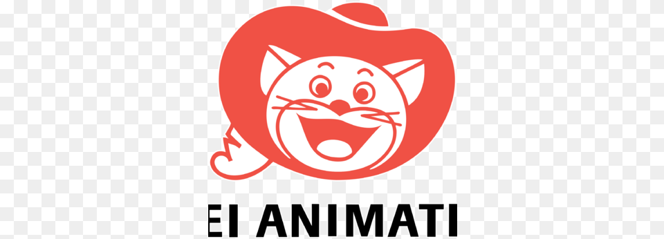 Bandai Namco Toei Animation Logo, Food, Ketchup Free Png Download