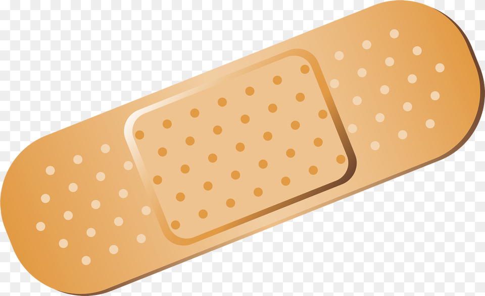 Bandaid Bandage Clipart Bandaid Clipart Transparent Background, First Aid Png Image