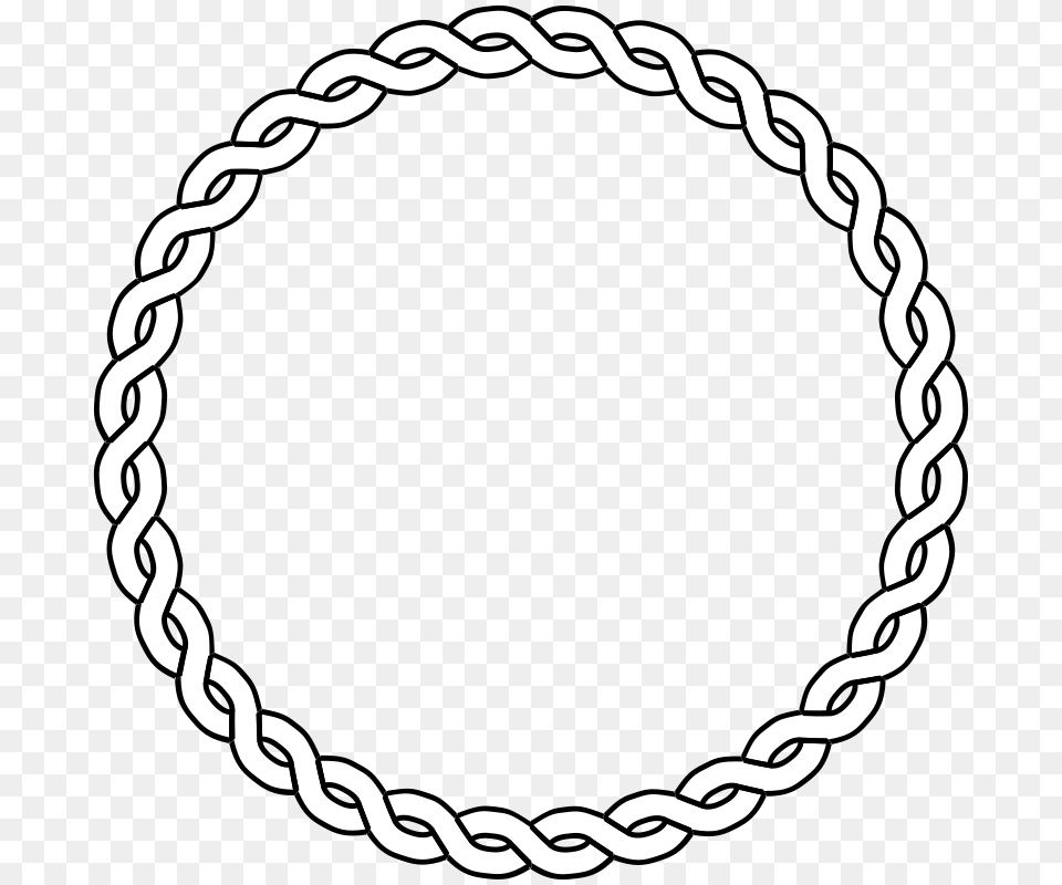 Bandaid Clipart, Oval, Accessories, Jewelry, Necklace Png Image