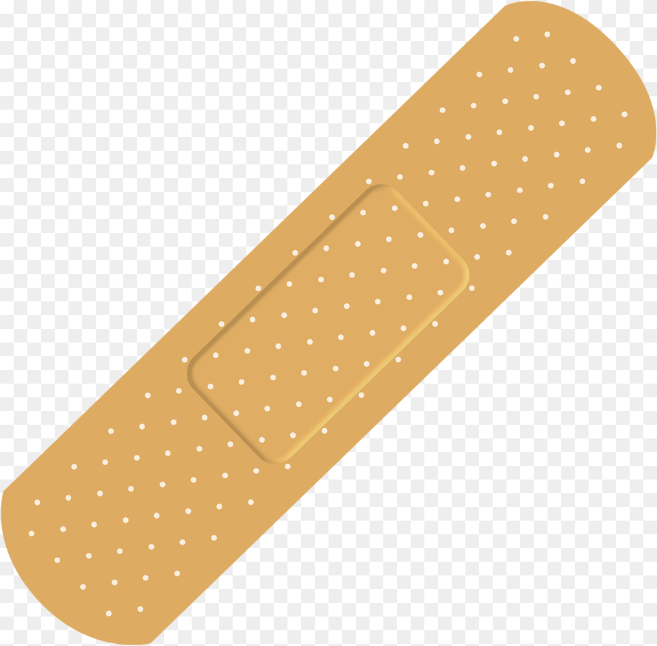 Bandaid Emoji, Bandage, First Aid, Animal, Reptile Png Image