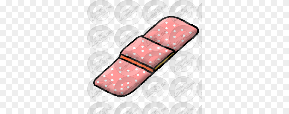 Bandaid Picture For Classroom Therapy Use, Dynamite, Weapon, Pattern Png