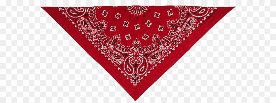 Bandana, Accessories, Headband Png Image